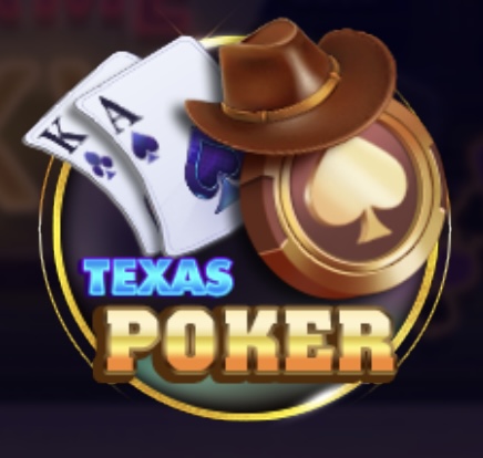 Poker – Game đánh bài texas poker🎮Cách đánh luật chơi mới nhất Rikvip